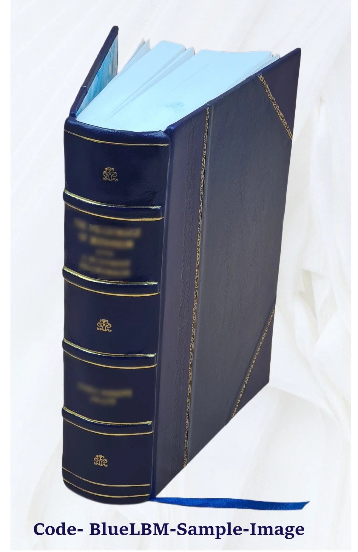 Volume v.72:7-9 (1975) 1975 [Leather Bound]. Shinchō.,新潮