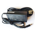Laptop Charger Power Adapter for  Inspiron 13 7300 13 7391 15 5568 5578 P58F001 15 7579 P58F001 15 7591 P84F001 15 7569 P58F001 2-in-1 Notebook AC Adapter Power Supply Cord New