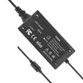 CJP-Geek 90W AC Power Adapter Charger for  Probook 4440s 4540S 4545s 6470b 6475b 6570b