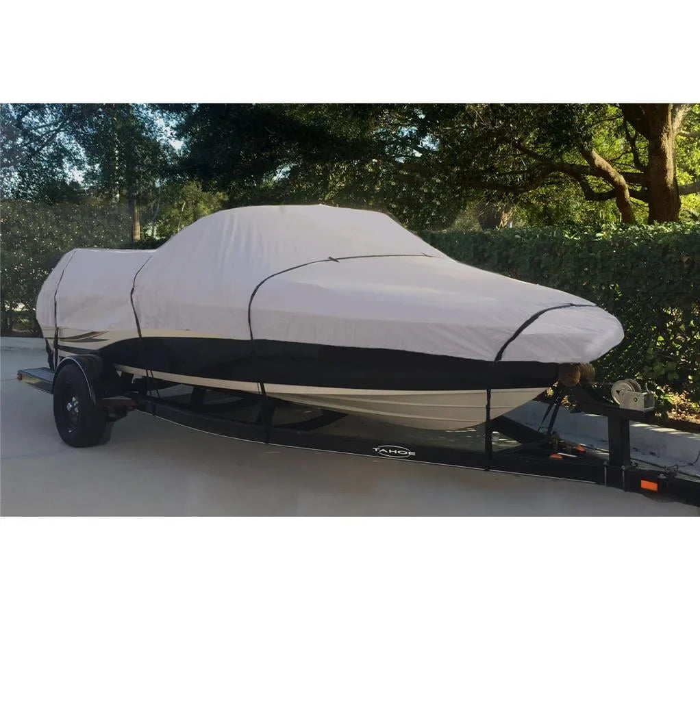 ship shield matching for SEA RAY SEVILLE 17 BOW RIDER 1987 STORAGE, TRAVEL, LIFT