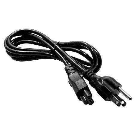 AC Adapter Charger For  Spectre 12-a009nr x2 Chromebook Laptop Notebook PC Power Supply Cord