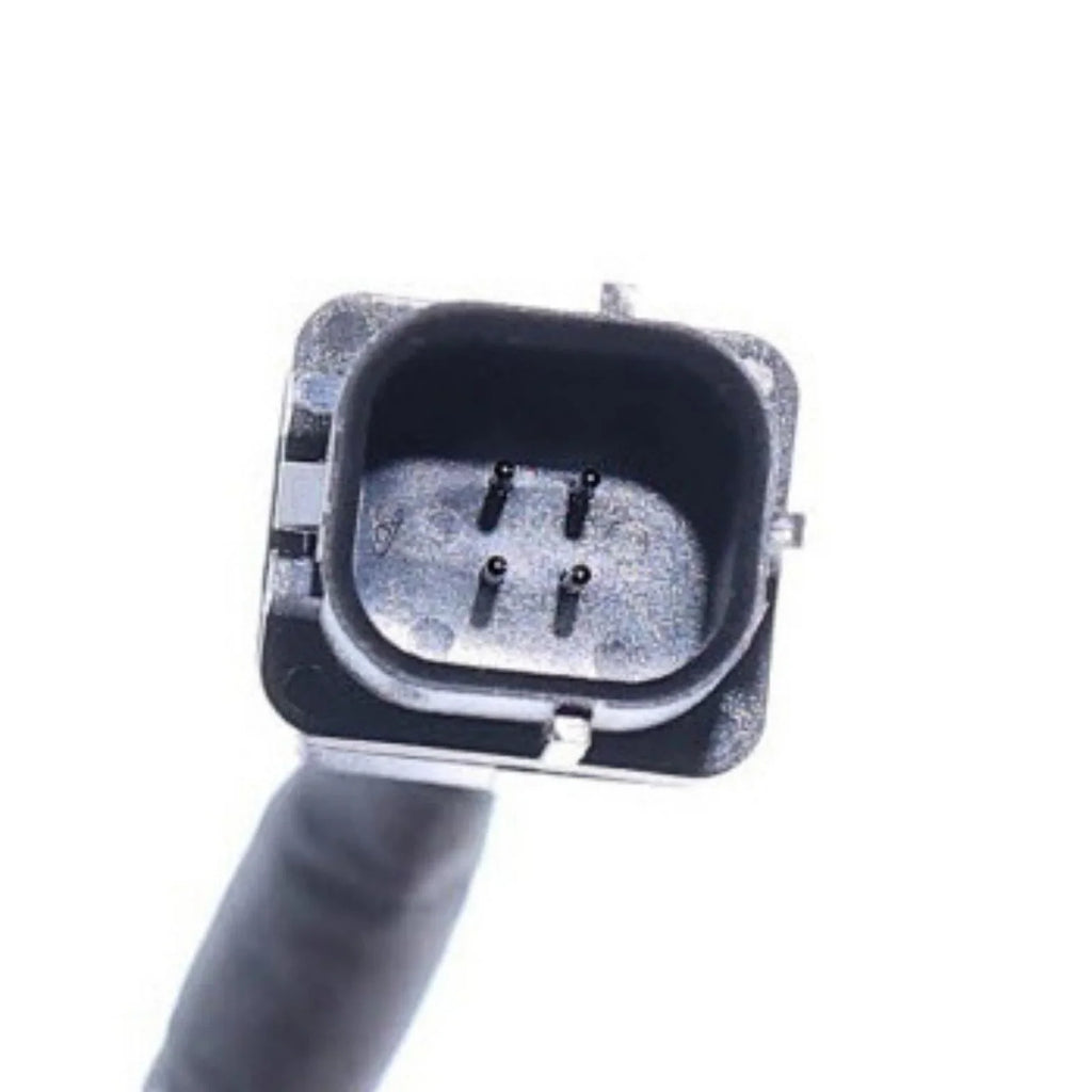 Backup Camera Replaces for 08-13  Sequoia 86790-34040 86790-34020