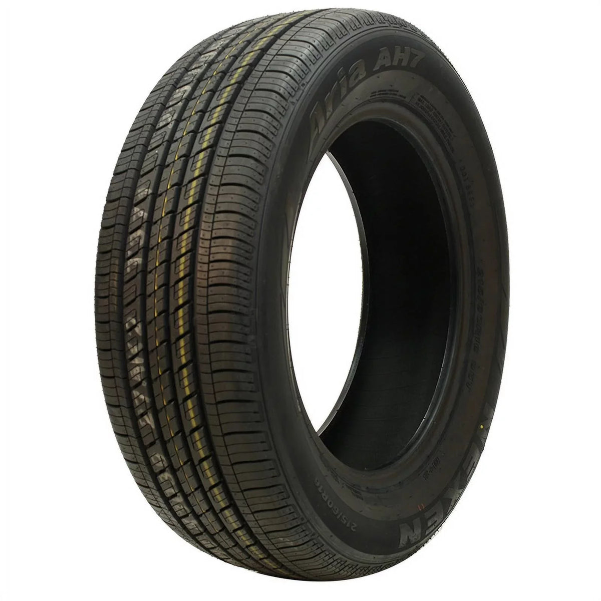 Nexen Aria AH7 215/60-16 95 T Tire