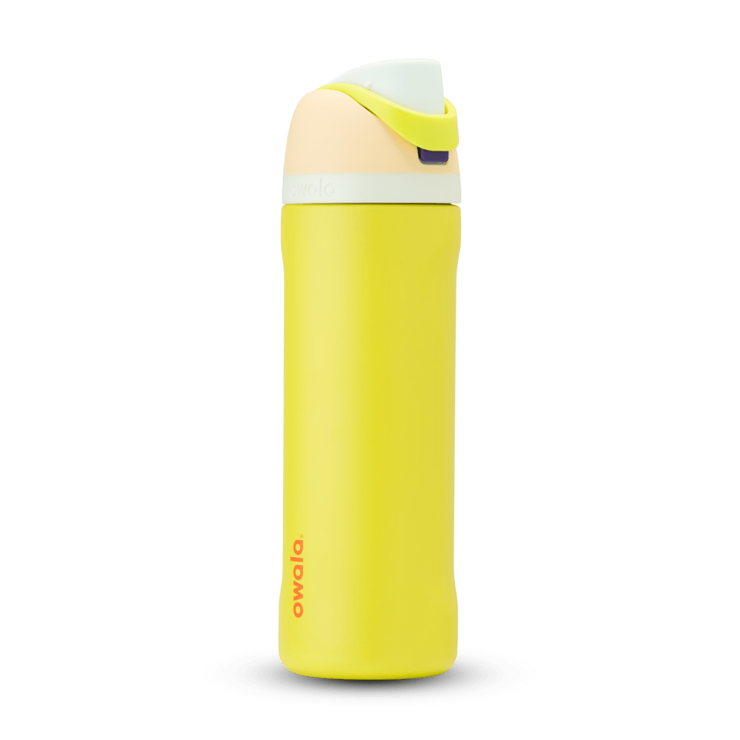 FreeSip® Tumbler - Second Set 25