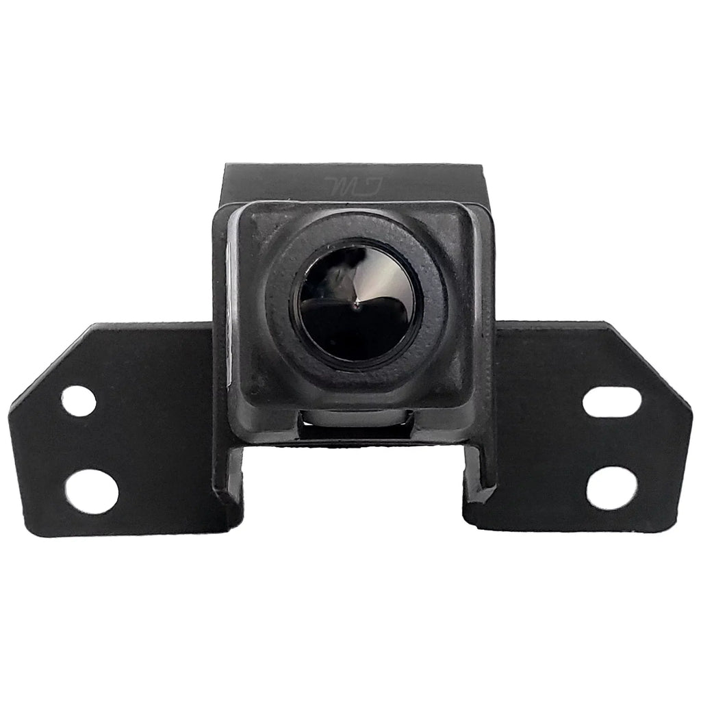Master Tailgaters Replacement GM Camaro Coupe / Convertible Backup Camera (2014-2015) OE Part # 22767362, 22872078, 22915366