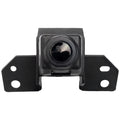 Master Tailgaters Replacement GM Camaro Coupe / Convertible Backup Camera (2014-2015) OE Part # 22767362, 22872078, 22915366