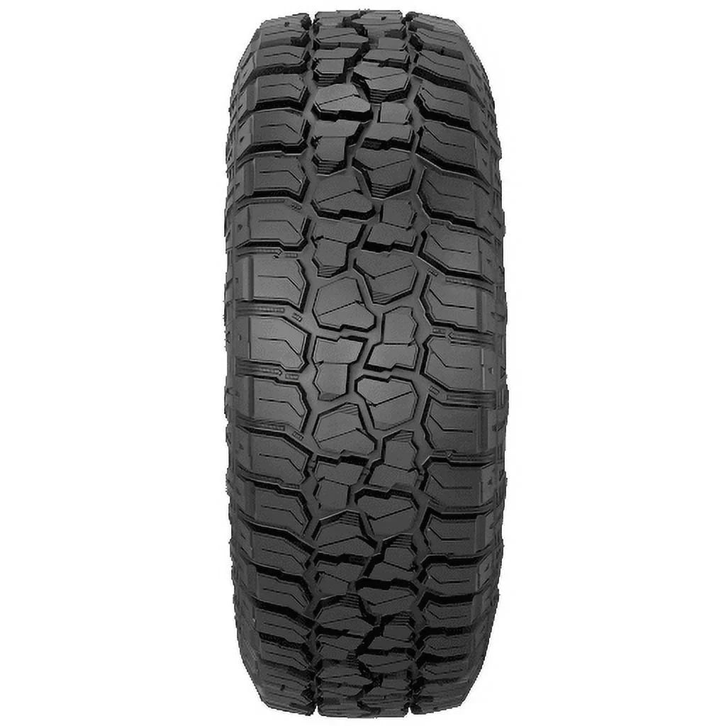 Achilles Rugged Hawk 35X12.50R22 F/12PLY