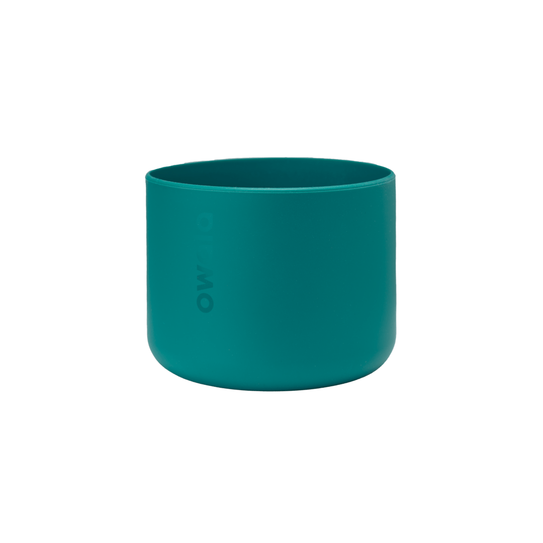 Pet Bowl - Second Set 39