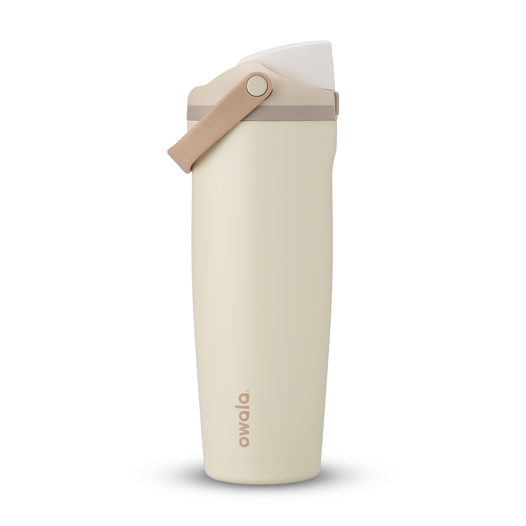 FreeSip® Tumbler - Second Set 25