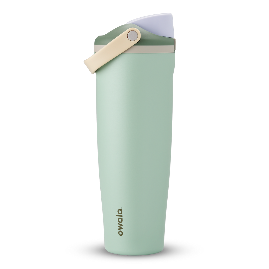 FreeSip® Tumbler - Second Set 26
