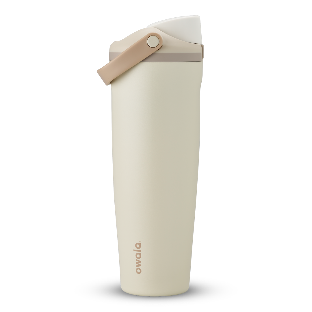 FreeSip® Tumbler