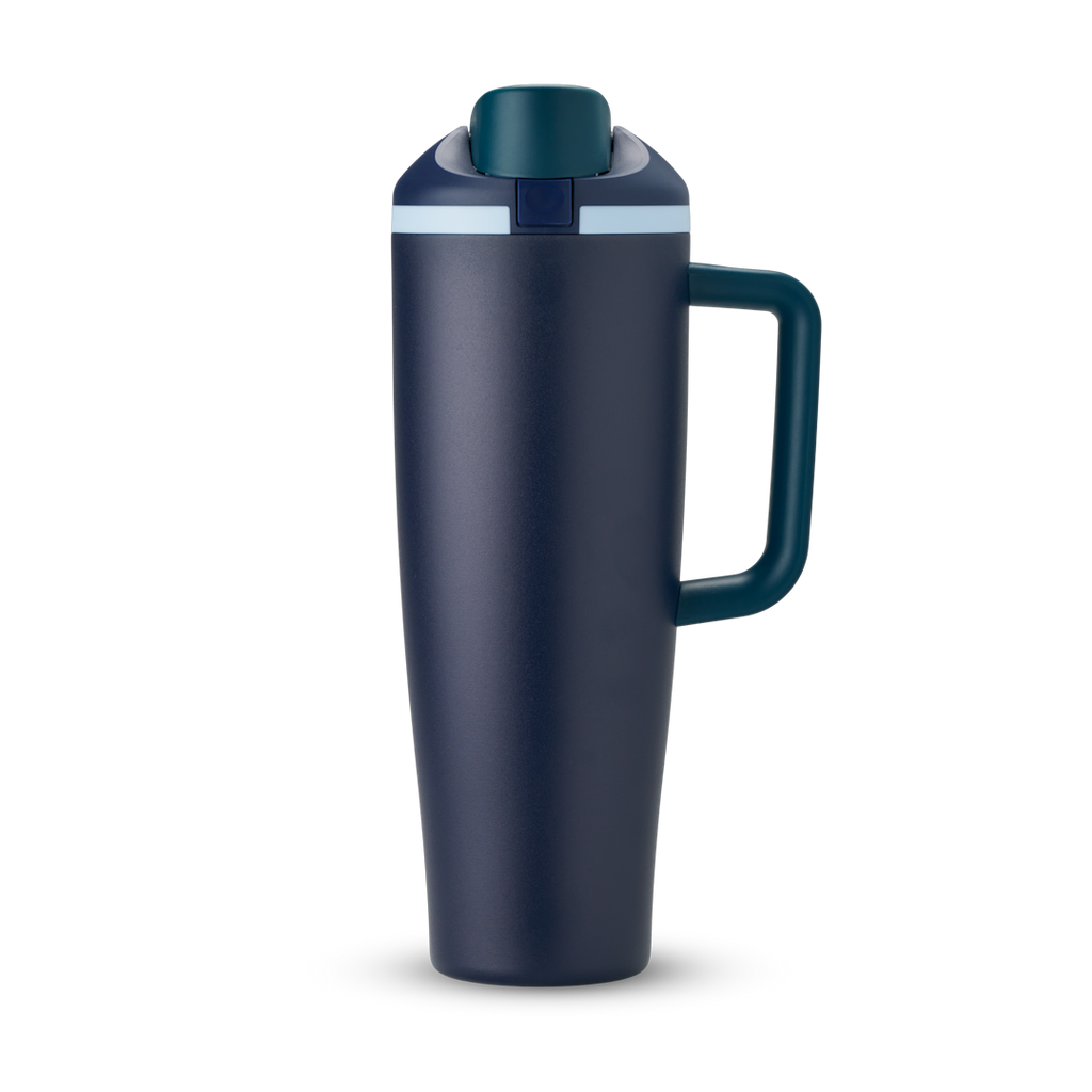 Kids' Tumbler