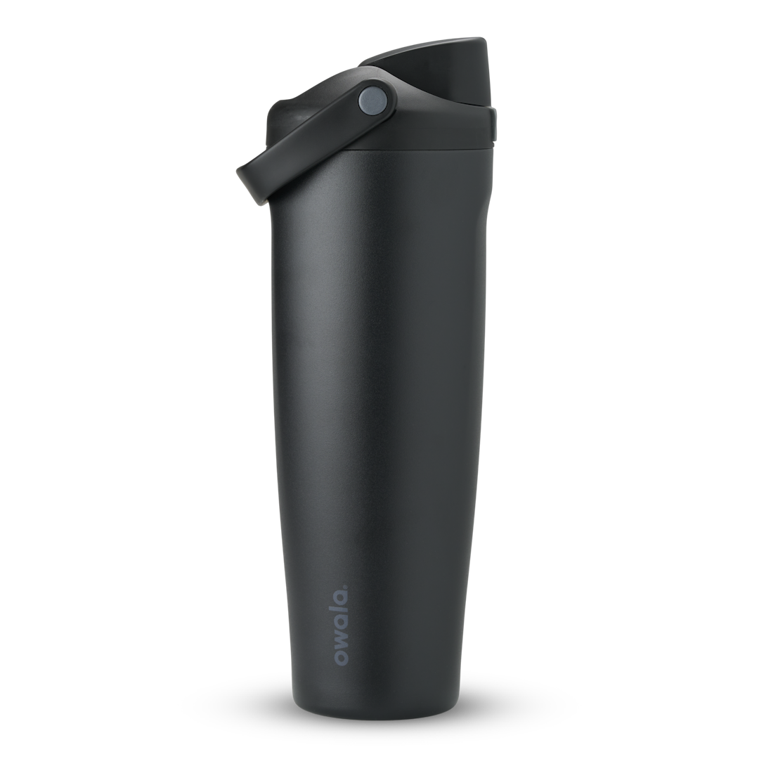 FreeSip® Tumbler - Second Set 25