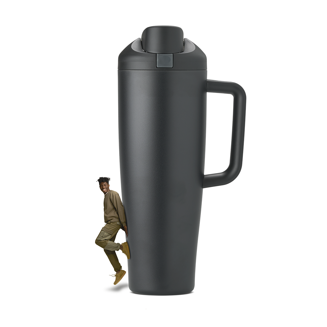 FreeSip® Tumbler