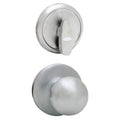 KWIKSET 966P 26D POLO INTERIOR PACK 966P 26D