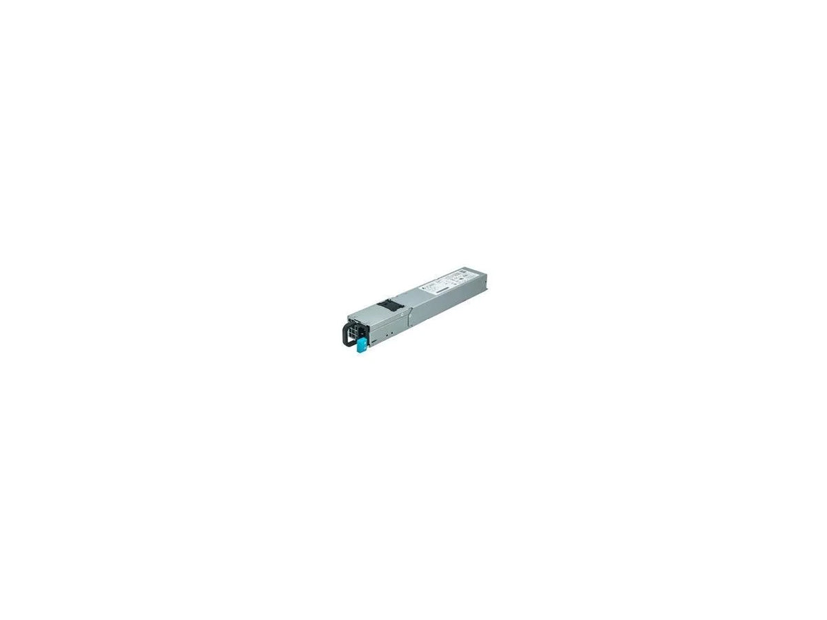 QNAP PS PWR-PSU-770W-DT01 700W power supply unit single module Delta Retail