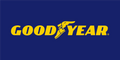 Goodyear 1060882 Serpentine Belt, 6-Rib 88.2" Length Fits select: 2000-2006  TUNDRA, 1999-2004 JEEP GRAND CHEROKEE