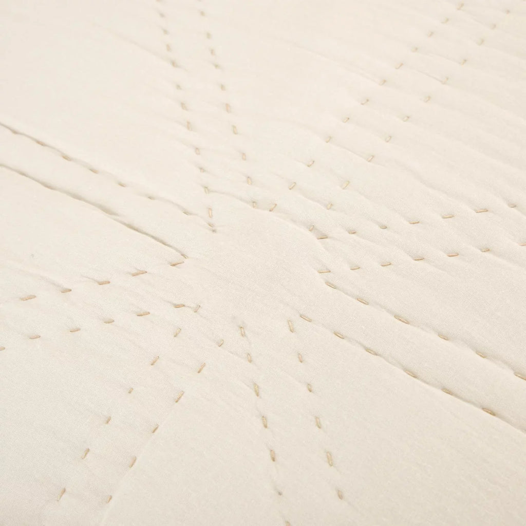 Maddux Place Quilts by Rizzy Home