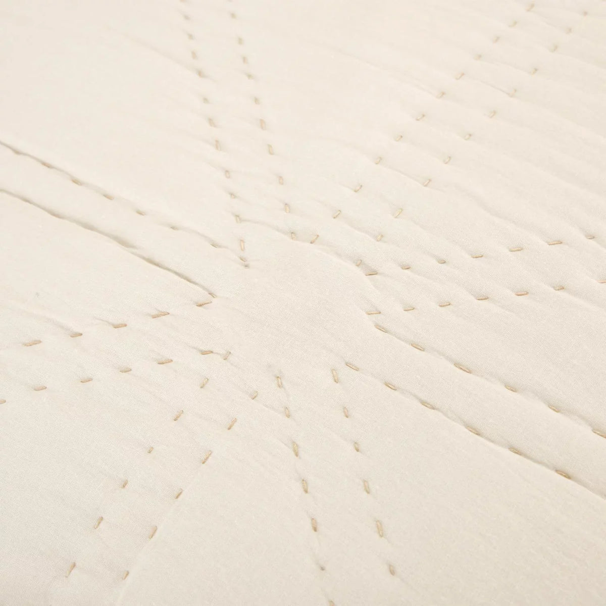 Maddux Place Quilts by Rizzy Home