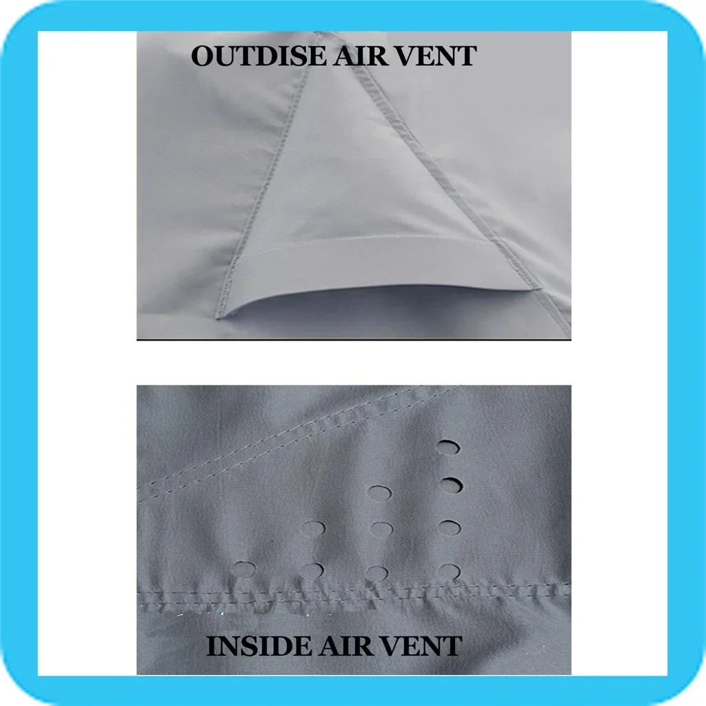 vessel shield matching for Sea Ray 200 Bow Rider Select Thru 2006 STORAGE, TRAVEL, LIFT
