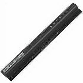 M5Y1K Laptop Battery for  Inspiron 3451 5451 5551 5555 5558 5559 GXVJ3 K185W