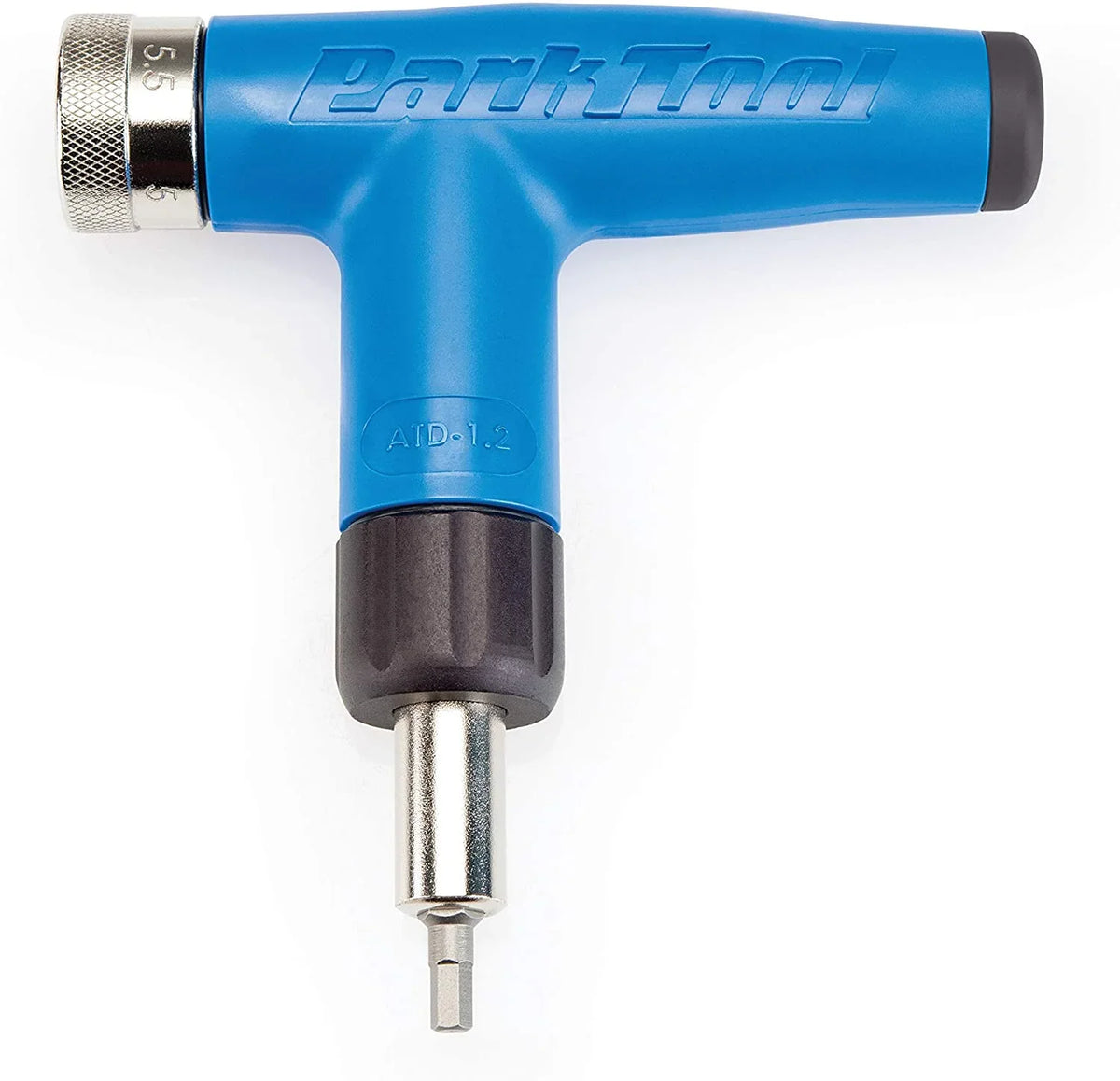 Park Tool ATD-1.2 Adjustable Torque Driver