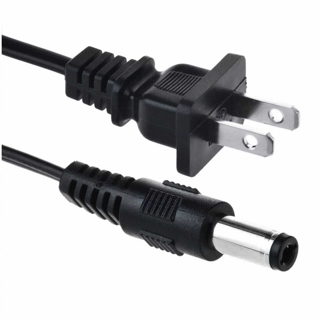 FITE ON AC to AC Adapter matching with Harman Kardon Speakers HK195 HK195s PC Speaker Power PSU