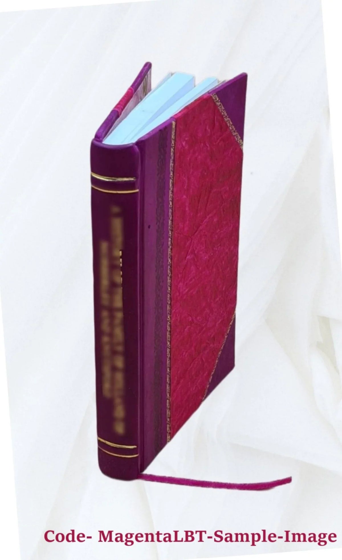 1902 [Leather Bound]. Langley. P. By S. Experiments in aerodynamics