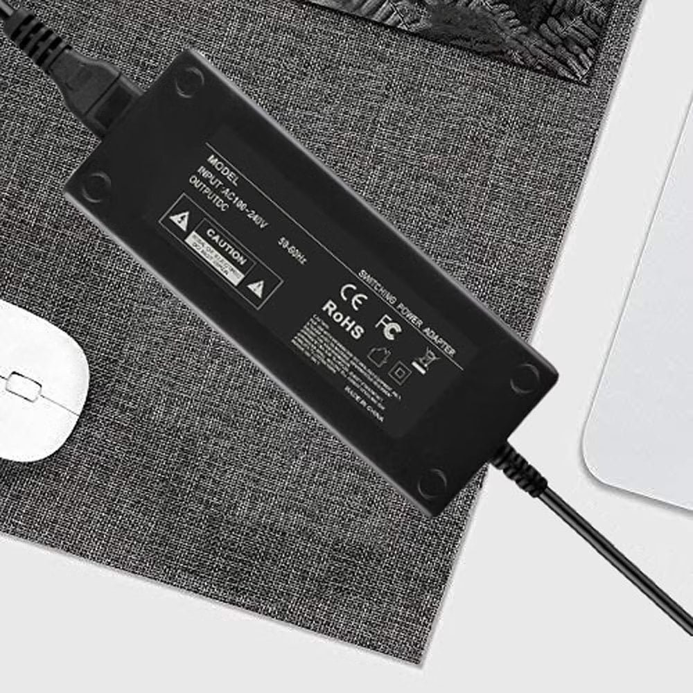 CJP-Geek 90W AC Power Adapter Charger for  Probook 4440s 4540S 4545s 6470b 6475b 6570b