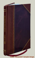 Andrea Schiauetti Sopra l'acque, e bagni di San Casciano, e di quanto deue osseruarsi nel beuere, e bagnarsi in quest'acque 1583 [Leather Bound]. M. Breue ragionamento del reuer