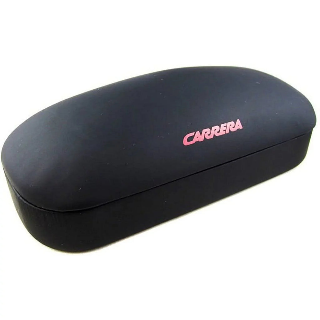 Carrera Dark Grey Gradient Pilot Men's Sunglasses Carrera 8030/S Svk/9O 62 Adult , Unisex , Optical .