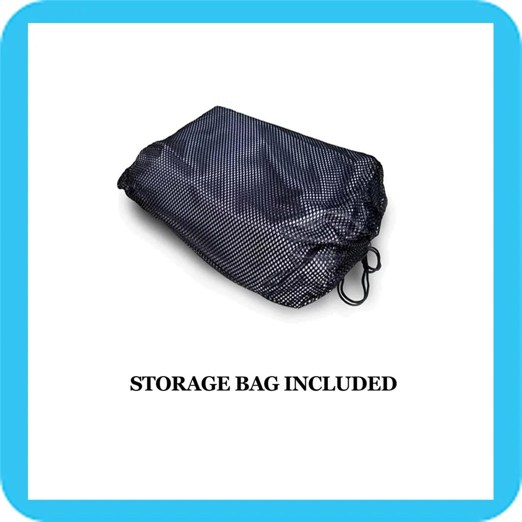 appropriate for Yamaha Jet Ski XL 700 XL700 JetSki PWC shield Jet Ski 1998 - 2004 420 Denier STORAGE protector