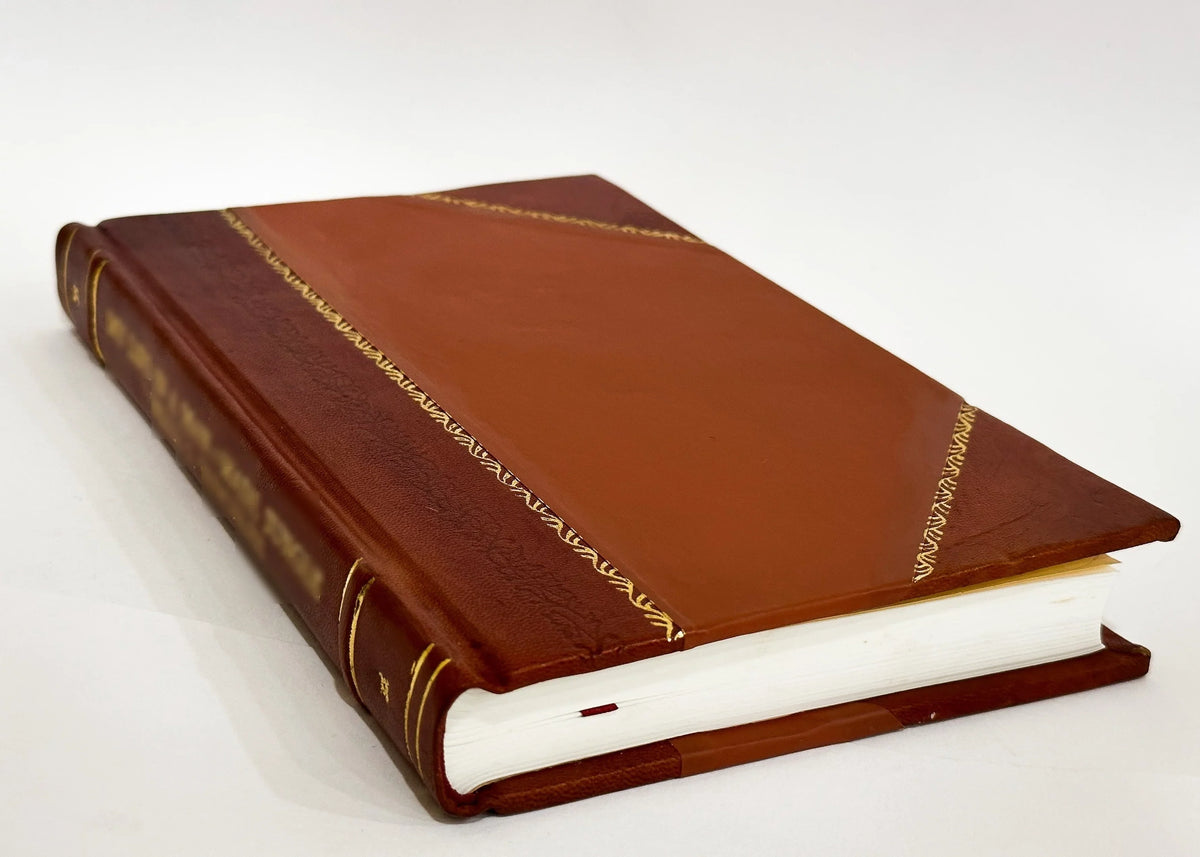 Shi Qu Bao Ji / 880-04 Zhang, Zhao (1918) (1918) Volume 40 [Leather Bound]