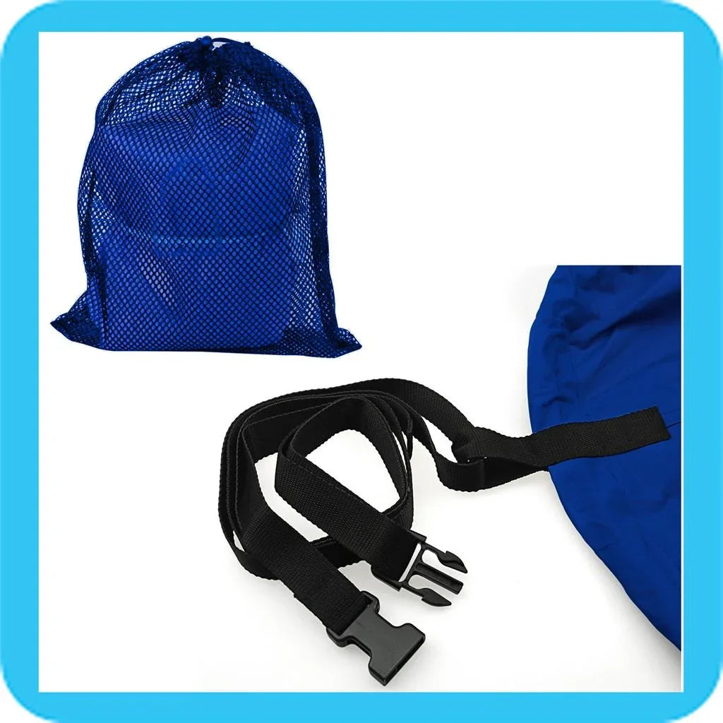 BLUE, top-notch high-grade vessel shield suitable for Lund 1975 Pro V IFS/SE 2010 2011 2012 2013