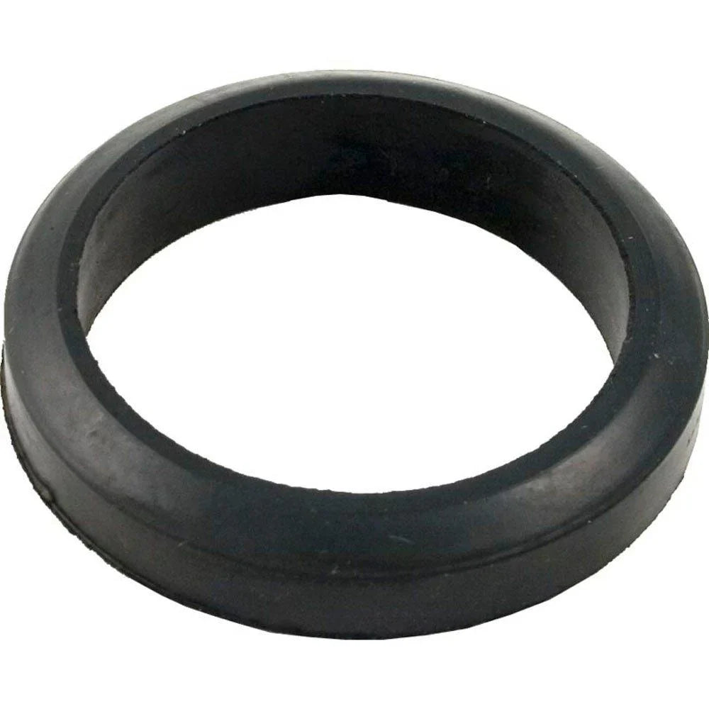 Zodiac Jandy/Teledyne Laars Gasket, Laars EPC/ESC/EPG/ESG/HI-E2 Flange, 2-1/8" ID, 2-3/4" OD Part # S0078000