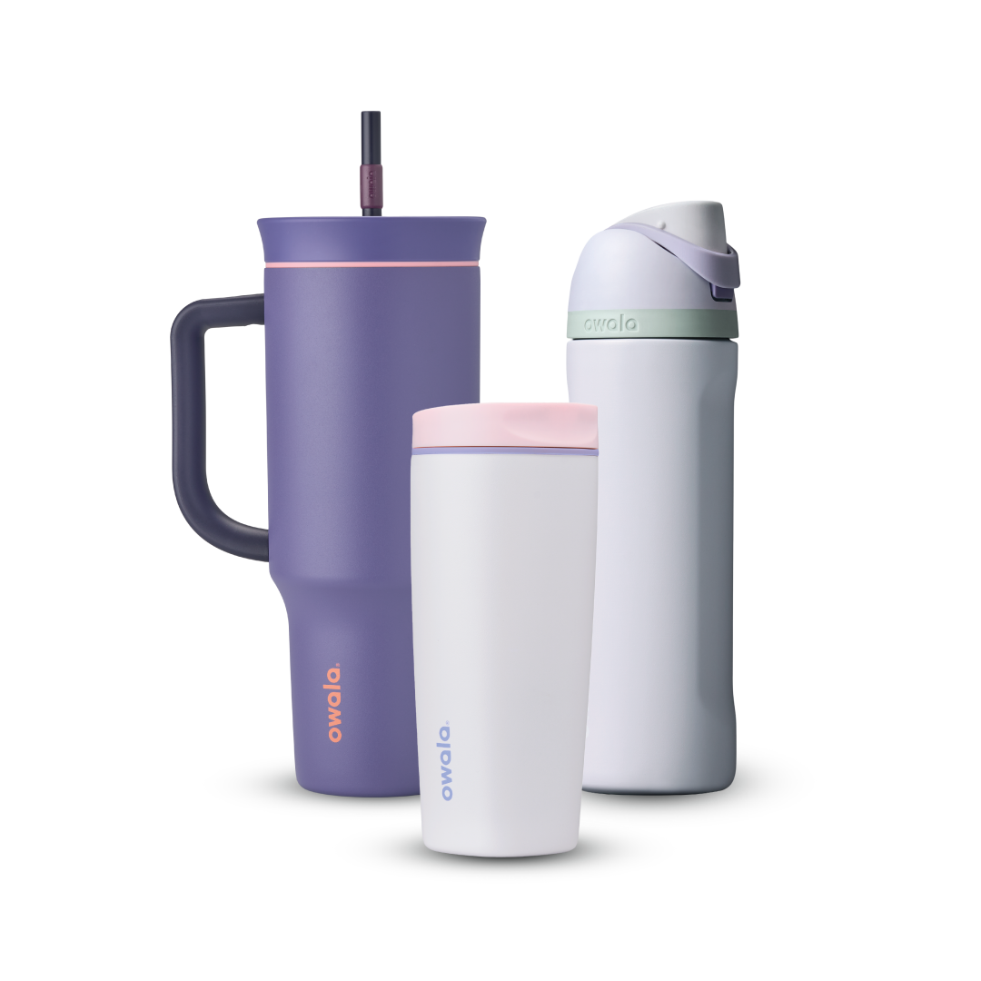 FreeSip Bundle - Second Set 22
