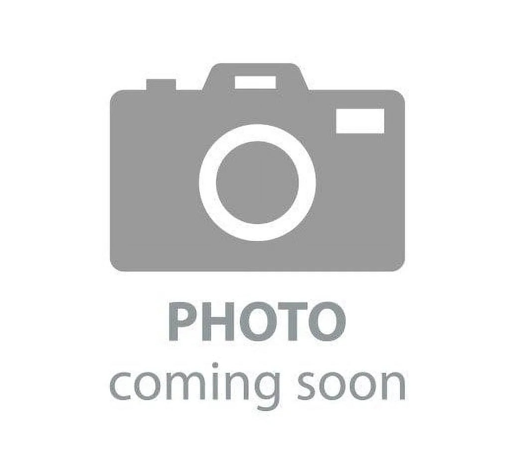 Install Bay TE-SSIR Small Surface Mount Camera W/ 4 Ir LEDs For Illumination New