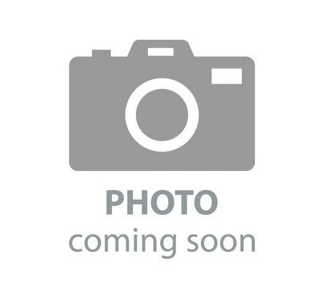 Install Bay TE-SSIR Small Surface Mount Camera W/ 4 Ir LEDs For Illumination New