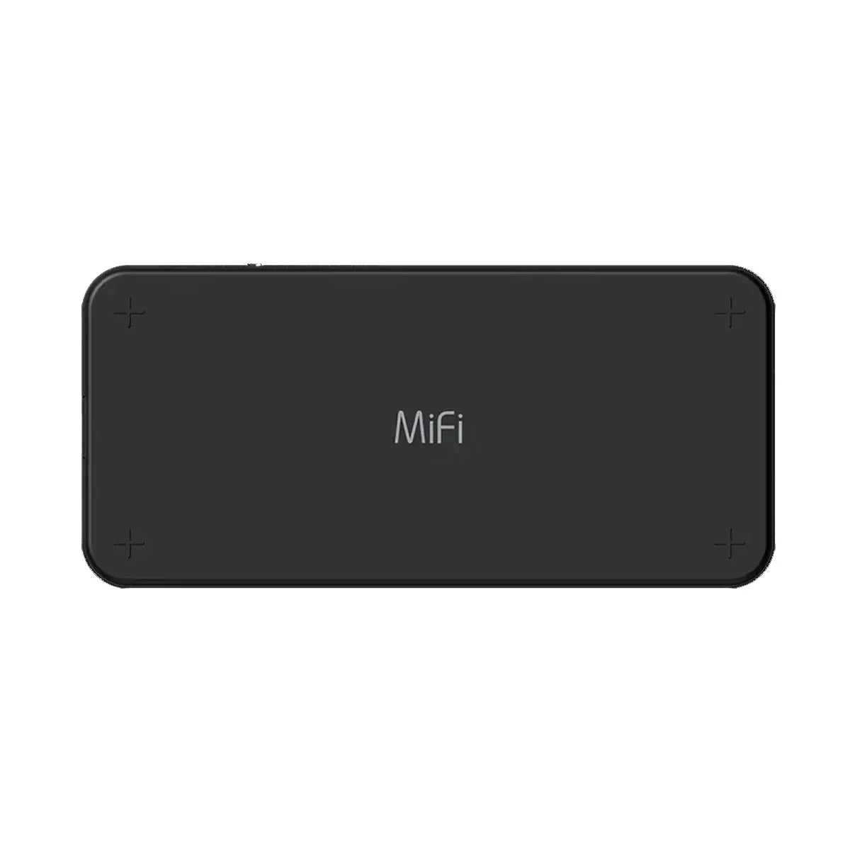 Inseego USB MiFi M2000 5G and 4G LTE Hotspot T-Mobile | All Day Battery Life | WiFi 6 Technology