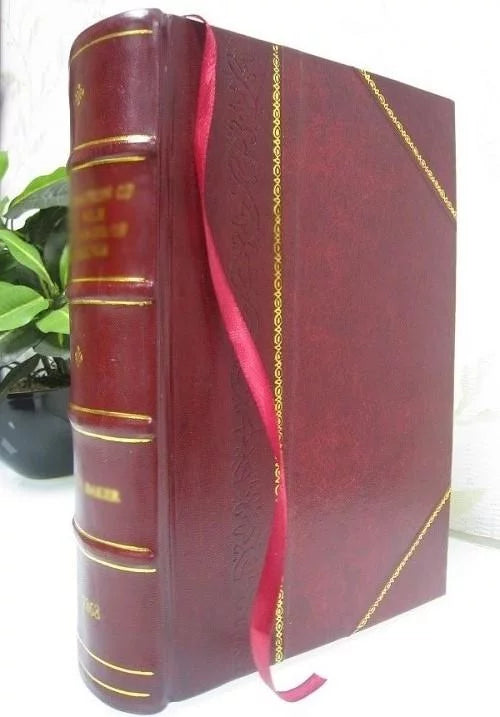 1-10 (1963) 1963 [LEATHER BOUND]. Volume no. Highway research news