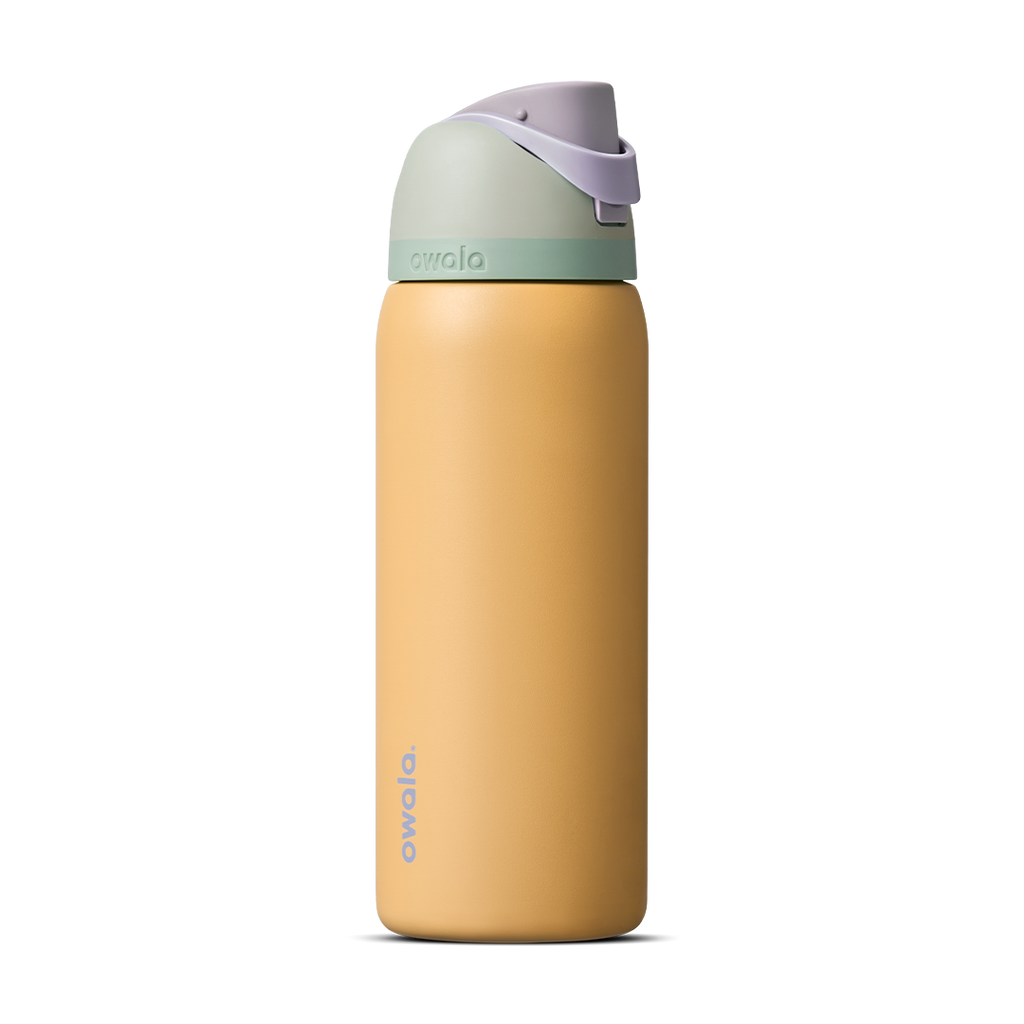 FreeSip® Tumbler