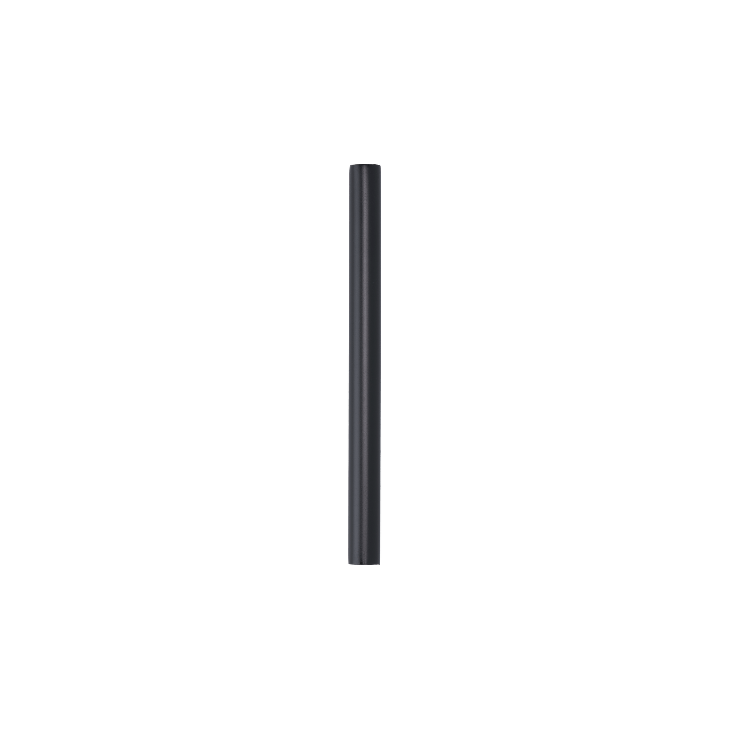 Replacement Straws - Second Set 43