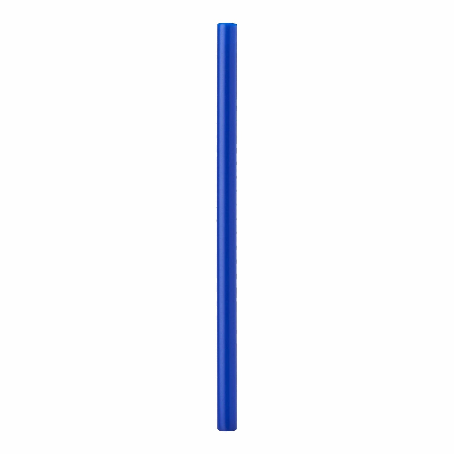 Replacement Straws - Second Set 43