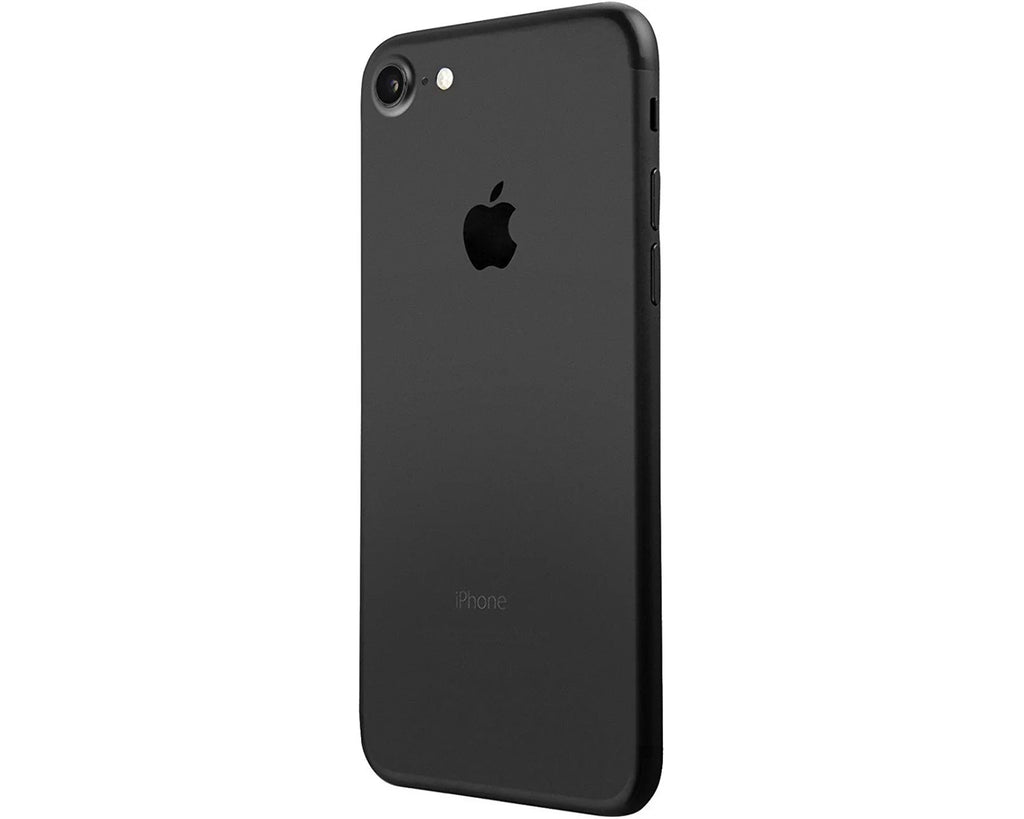 Restored  iPhone 7 32GB, Black - Unlocked GSM (Refurbished)