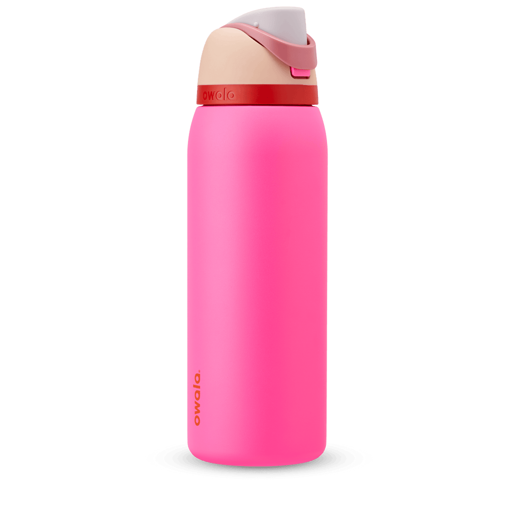 FreeSip® Tumbler
