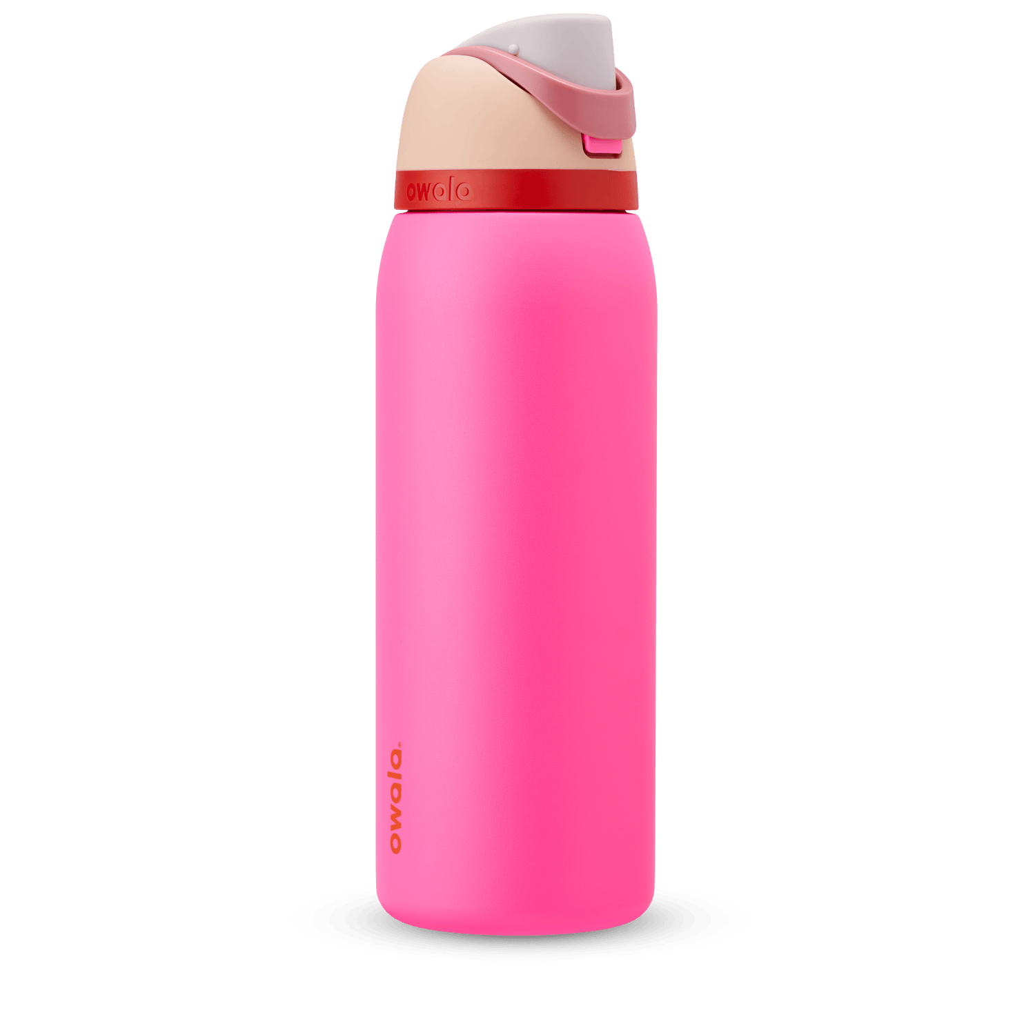 FreeSip® Tumbler