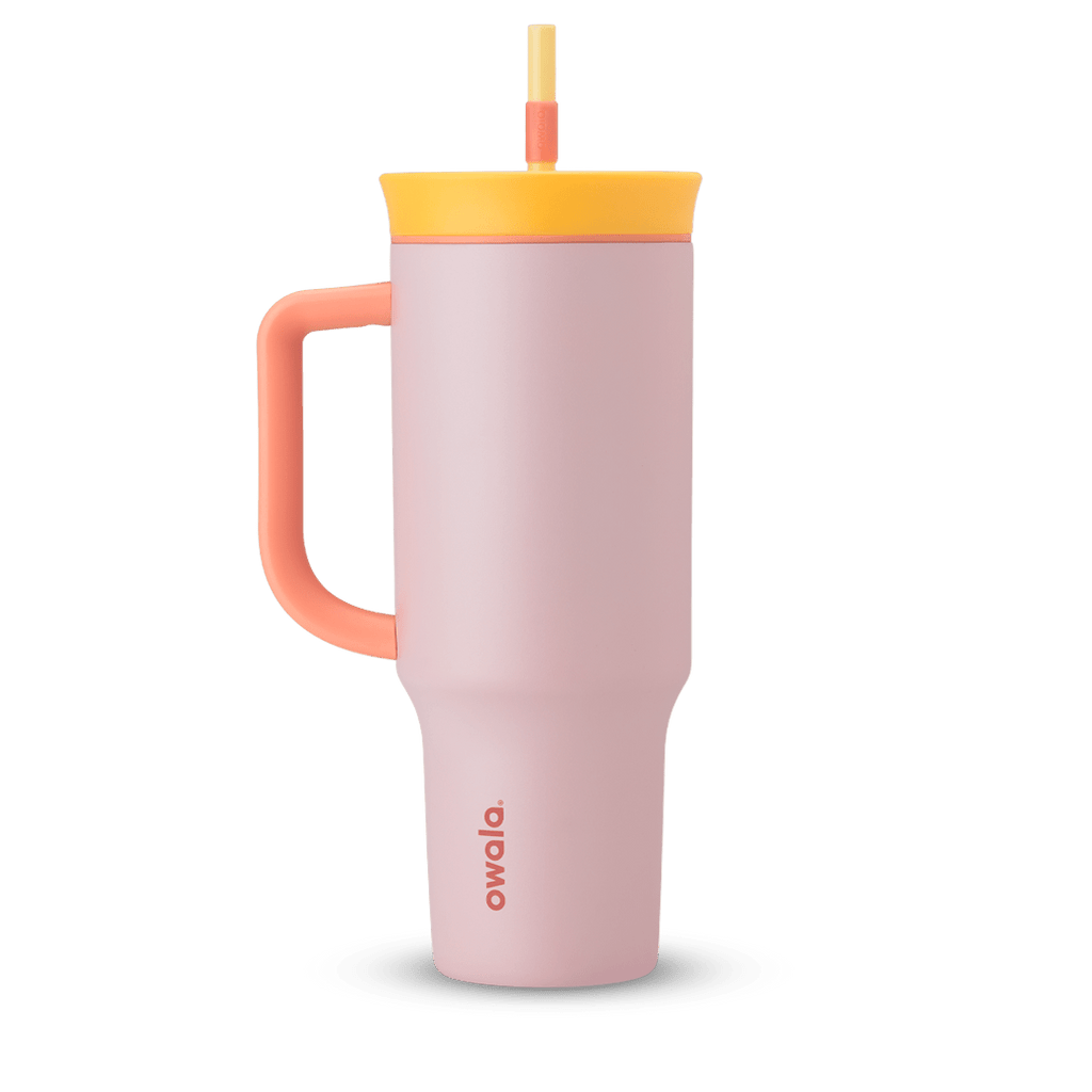 24oz Tumbler