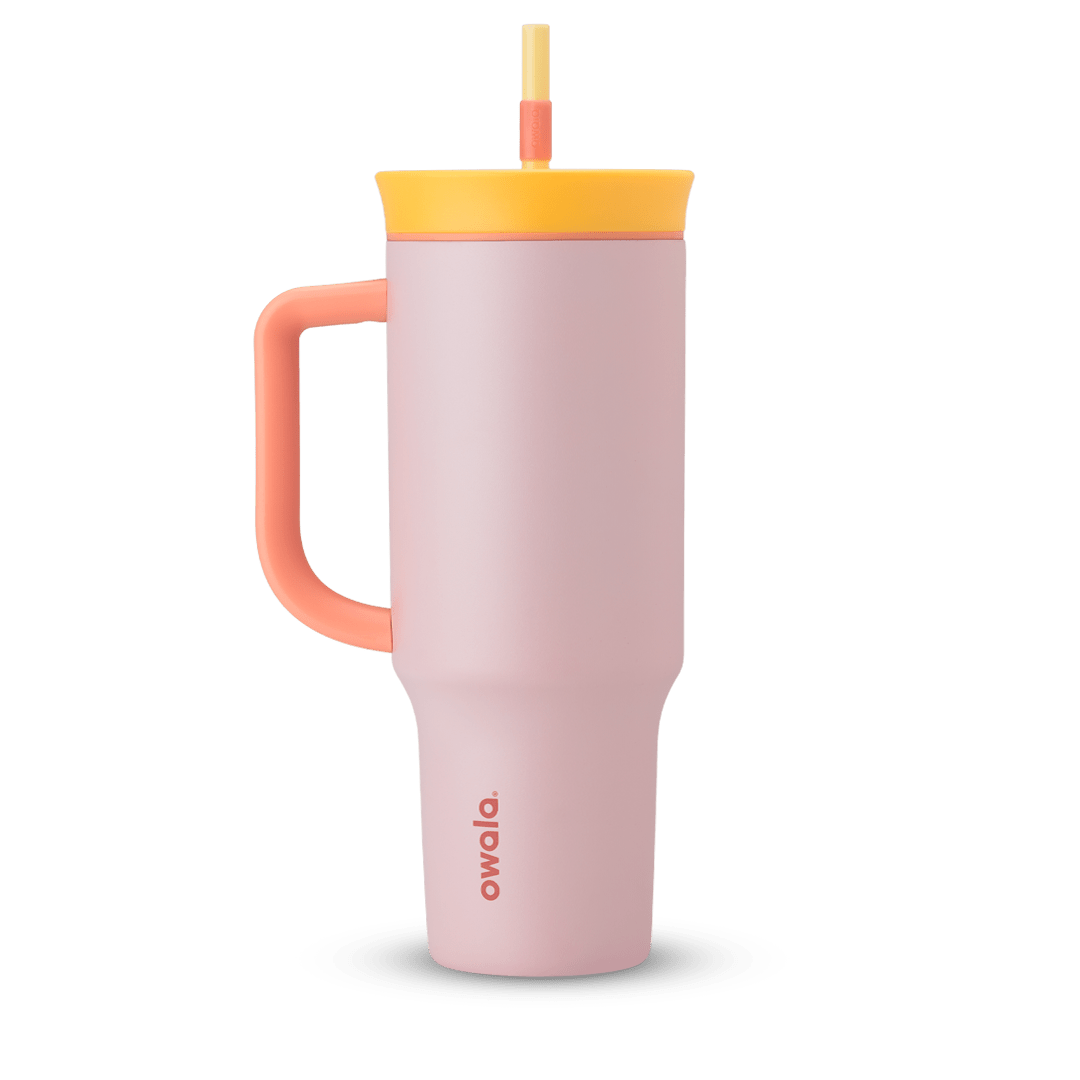 24oz Tumbler