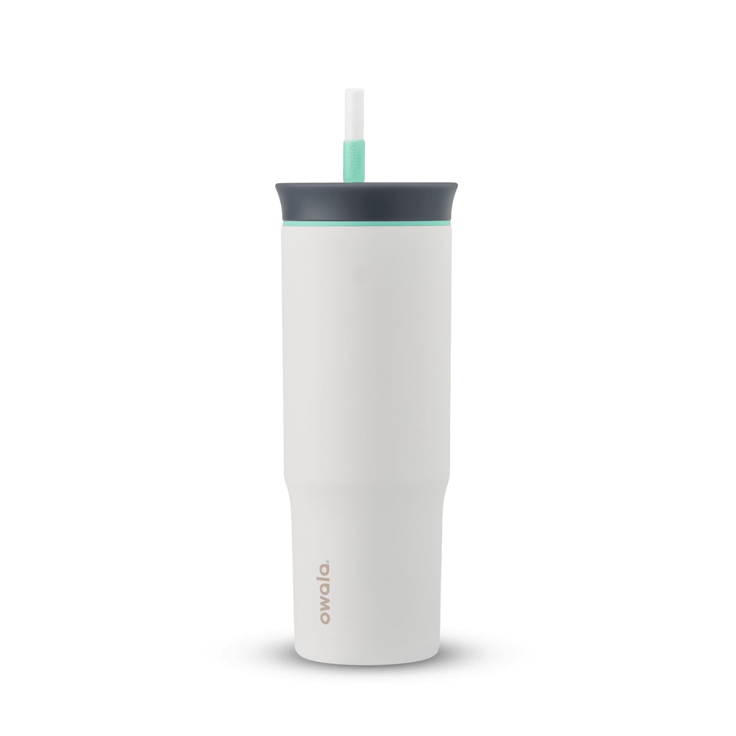24oz Tumbler - Second Set 02