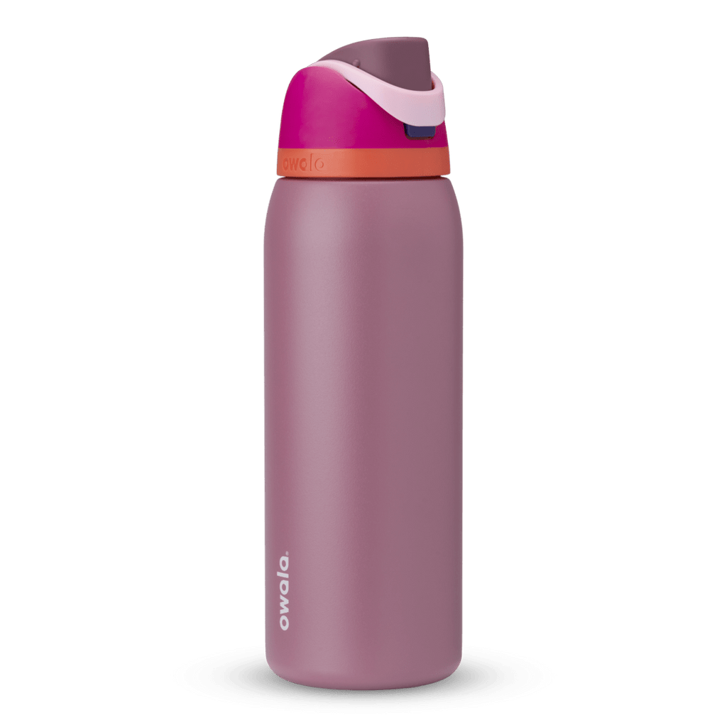 FreeSip® Sway - Second Set 23